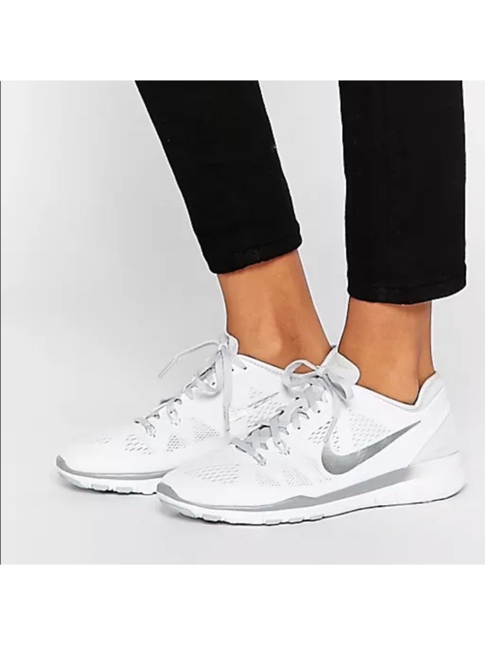 Nike Women’s Free 5.0 TR Fit 5